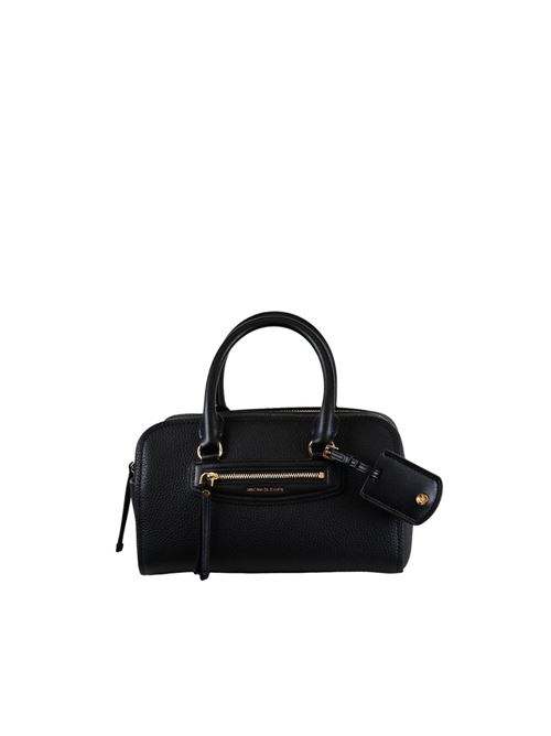 Jet Set Travel Borsa a tracolla extra-small MICHAEL KORS | 32S6GTVC1LS001